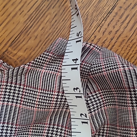 Stop Staring dress size M - Picture 5 of 7